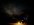 98DCD8E0-4A62-4076-84C4-02992603D64E.jpeg