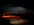 69D0472B-F083-4F46-BCD6-1DE6D77CD54B.jpeg
