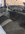 57 front seat.jpg