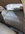 57 rear seat back.jpg