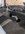 DCEF60CD-8D20-4EB1-A426-4ABF9F9AC99E.jpeg