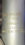 587B4B36-5DF4-49A2-AF40-D5AA6FE69C3B.png
