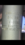 8508973F-9C47-4273-8C53-D267A8BE62B4.png