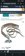 Screenshot_20220703-084833_Chrome.jpg