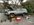 5D2D65D7-B6E9-4E81-ACE9-9BAF96D873EA.jpeg