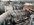 D44BE13B-D020-4D1B-BA31-6FD3FBDE95CC.jpeg