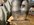 14323407-8341-4632-855E-1AECF28BF455.jpeg