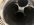 55A60D0A-502D-42AF-B22C-CF2F2D8D6797.jpeg