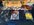 F963B9B1-B67B-45DD-BFE8-946D36B522DD.jpeg