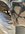 8E307B1D-7280-4B84-8A18-3180E9EEF0D9.jpeg