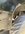 89A34D9B-8BEA-4EAC-8C00-97329646FFCF.jpeg