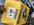 C44A08D9-B749-4311-8F90-7416619749F5.jpeg