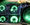 Screenshot_20220703-205202~2.png