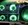 Screenshot_20220703-205209~2.png