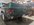 PXL_20220703_212141571.MP.jpg
