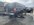 2FAA7042-7A3D-4EDE-BF6C-79FA1015DAFC.jpeg