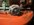 CED52A79-BCDF-4C88-A69B-4EC4FA07B228.jpeg
