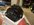 214B6D6A-E3C7-4633-917A-38B7E9BAF69F.jpeg