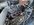 0650538B-59ED-45E3-8677-BC52B0CF2B48.jpeg