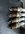8374D764-ADA8-4CD8-A26A-0D88D28C5EB4.jpeg
