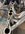 463FA73F-1277-4BC8-904A-4B4852B06FD9.jpeg