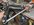 AB8DEB8A-56C5-4571-A810-A33CBA624094.jpeg