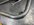73E3FEA0-A356-4CB2-BFEF-563A22D52B07.jpeg