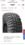 D7FCFAAB-CB11-4C3E-B8A4-EC2D81203F6A.png