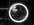 1A9E467E-3B16-4E6D-9EE2-4A0FCAF41940.jpeg