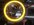 2D761380-27F0-47E9-B607-091DF5376B81.jpeg