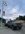 8D3885F0-F550-44ED-8A91-01DE3076C515.jpeg 8D3885F0-F550-44ED-8A91-01DE3076C515.jpeg