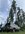 F5D73355-5665-4042-8941-C2619A1AEC96.jpeg F5D73355-5665-4042-8941-C2619A1AEC96.jpeg