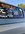 E3143F15-23D5-462B-96C1-1C0E888B7977.jpeg E3143F15-23D5-462B-96C1-1C0E888B7977.jpeg