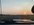 A4107748-EF2D-4837-8D1A-4E3143D4DE63.jpeg