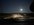 FCAE198C-FC49-43C9-A64F-1E52502FB75C.jpeg