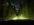 52A427C0-1CC9-4FDE-B415-0168EA71F7B4.jpeg