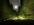 A92A5B45-5EF2-471E-AB00-AE2AE25E38D8.jpeg