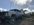 0E35CB7A-39FF-4F17-8CC7-DB7CA5730A41.jpeg