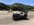 EB2A694B-7EAD-424F-9F83-E83CBB4E8437.jpeg