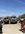 430C153A-0252-471C-91E9-7CDA13843EAC.jpeg