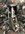 14357981-BBB3-4309-8FF4-6BC742BB2B70.jpeg