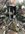 68BB43E0-FA44-4971-B720-A61623776BF5.jpeg