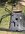8D5DB433-13B9-492B-BEA2-20A5413713C8.jpeg