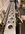 BD67B9CB-787D-417D-A40A-30EE57506FF8.jpeg