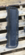 58AB257B-0A1B-4E9C-86A8-61249DB28F24.png