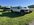 4BF63EA2-CEFE-4722-BF12-CAC5AFA28A82.jpeg