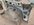 0DAE6497-24EA-4196-B744-2DA86C4430C4.jpeg