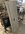 1E92A019-ACB9-4CF1-A97B-84943CB6E331.jpeg