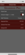 D1964F0E-9CC9-4283-AF22-4DE1183D5AC0.png