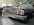 20100427 001.jpg